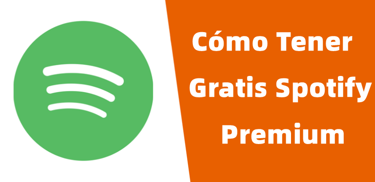 Cómo Tener Spotify Premium GRATIS 2024 [APK - Cuentas Premium]